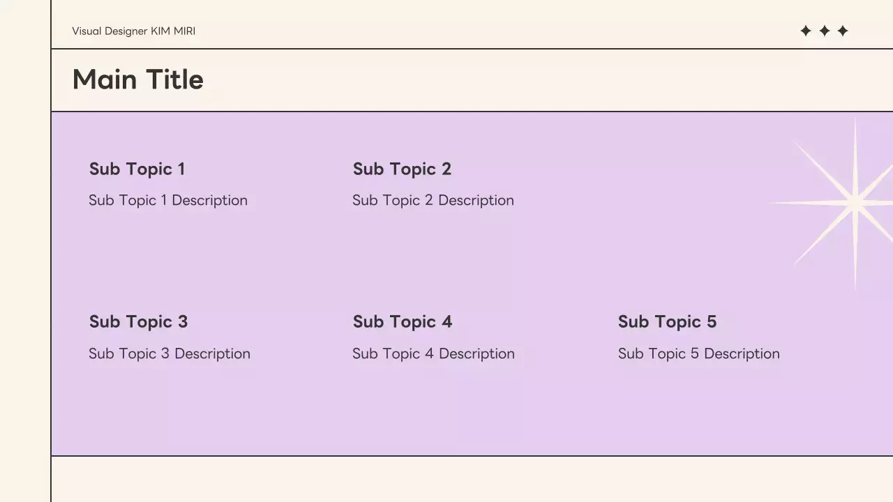AIプレゼンテーション_テンプレート385