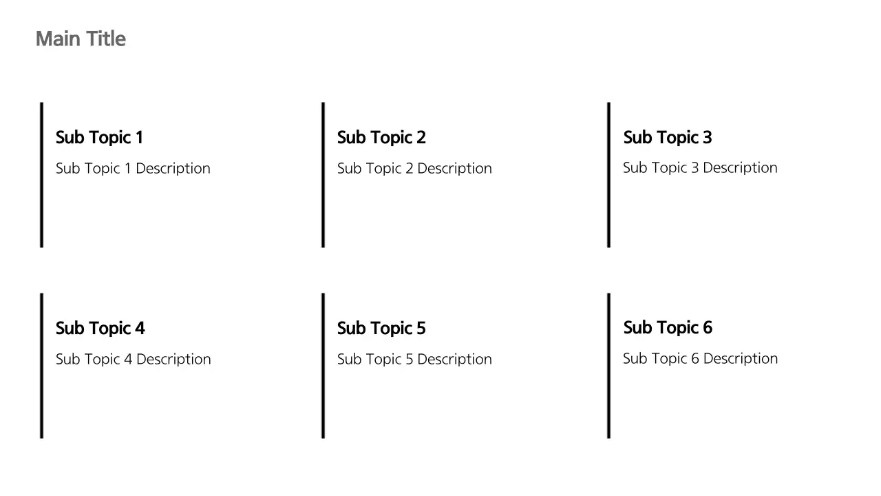 AI 프레젠테이션_템플릿368