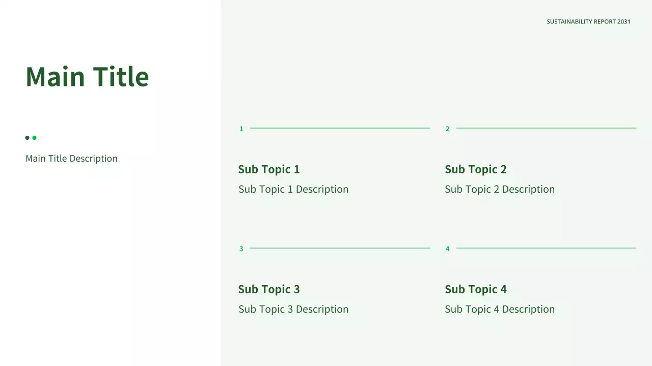 AI 프레젠테이션_템플릿398
