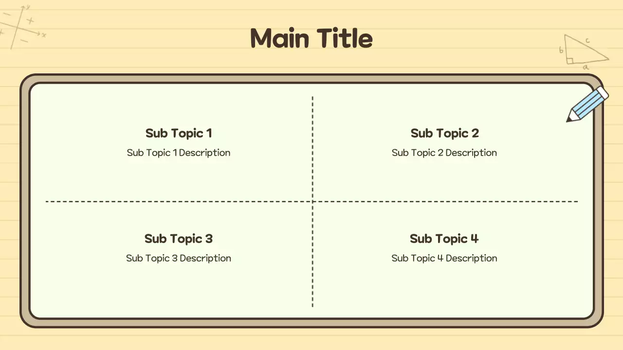 AI 프레젠테이션_템플릿376