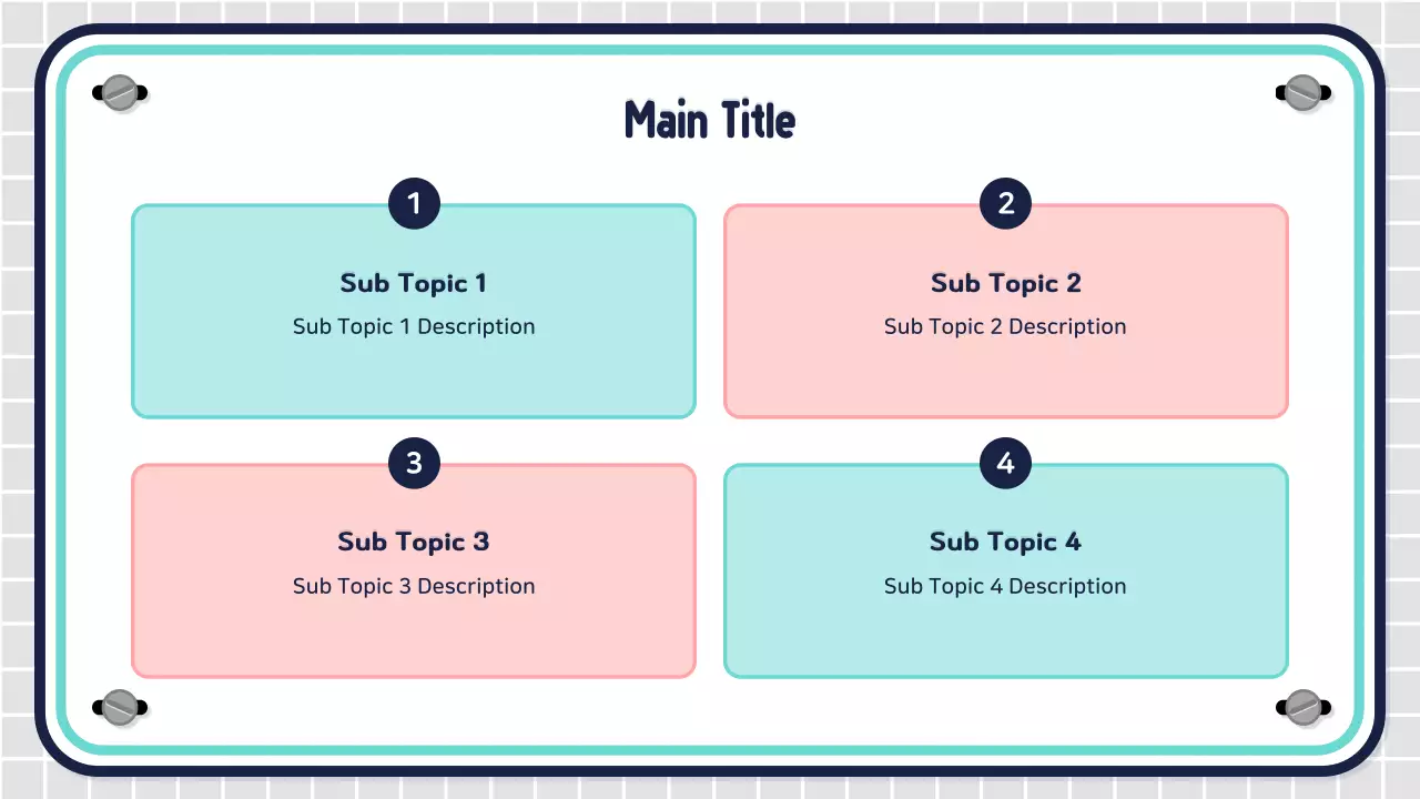 AI 프레젠테이션_템플릿400