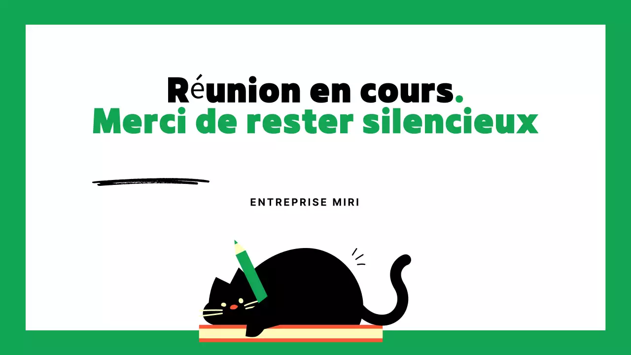 Promouvoir les annonces pop orange