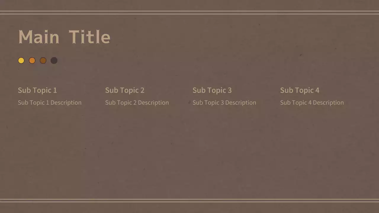 AIプレゼンテーション_テンプレート362