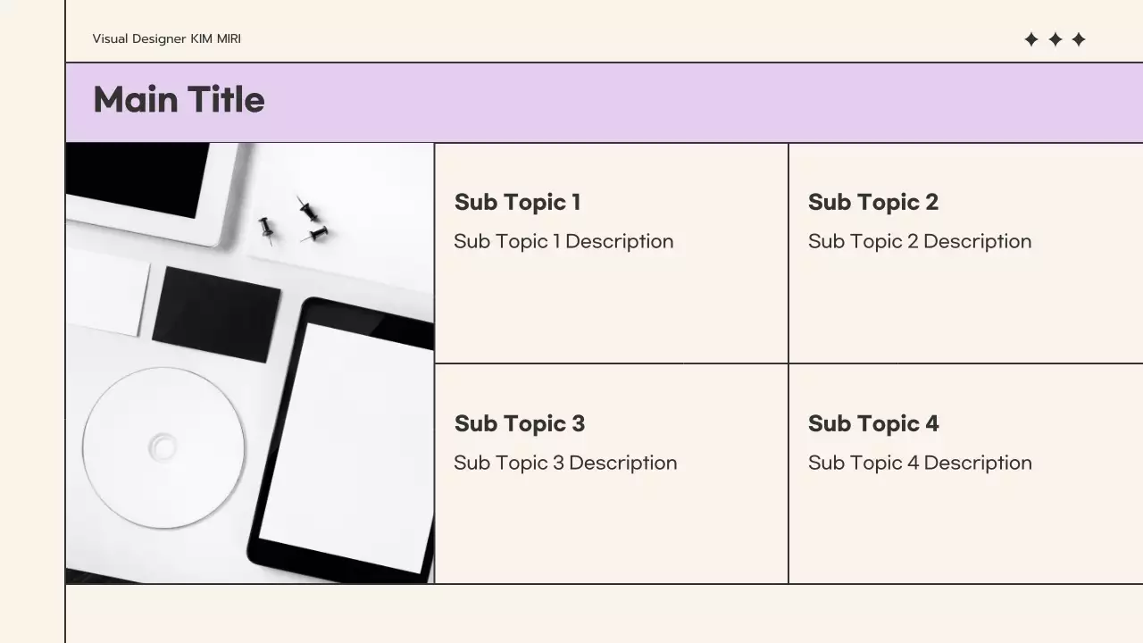 AI 프레젠테이션_템플릿385