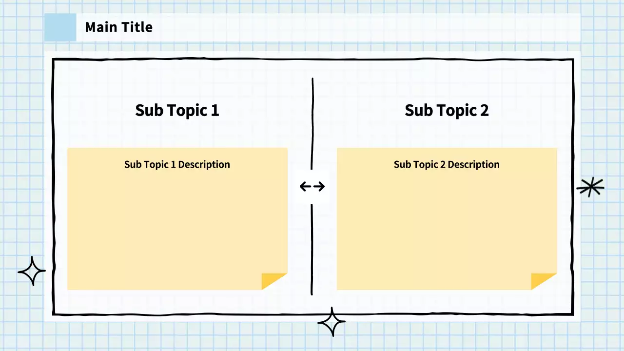 AIプレゼンテーション_テンプレート387