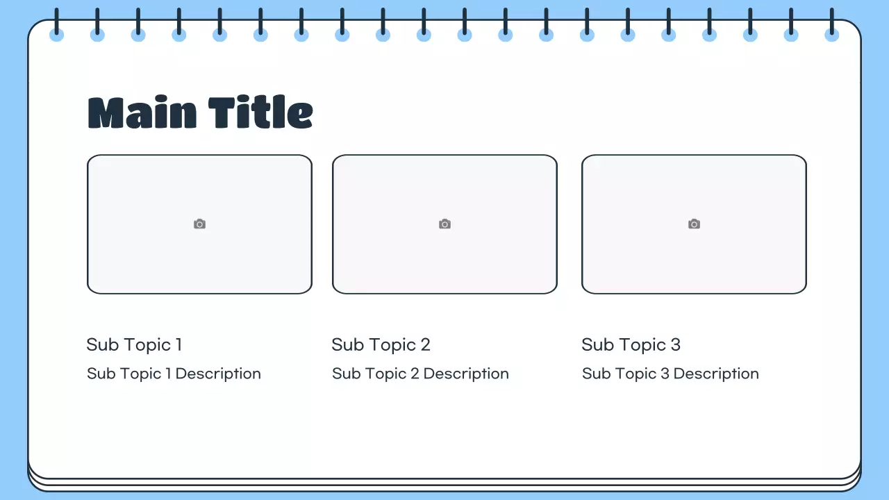 AI Presentation_Template374