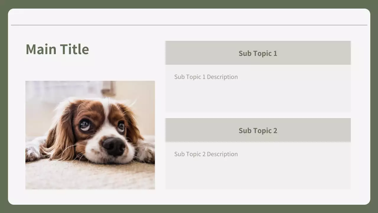 AIプレゼンテーション_テンプレート381