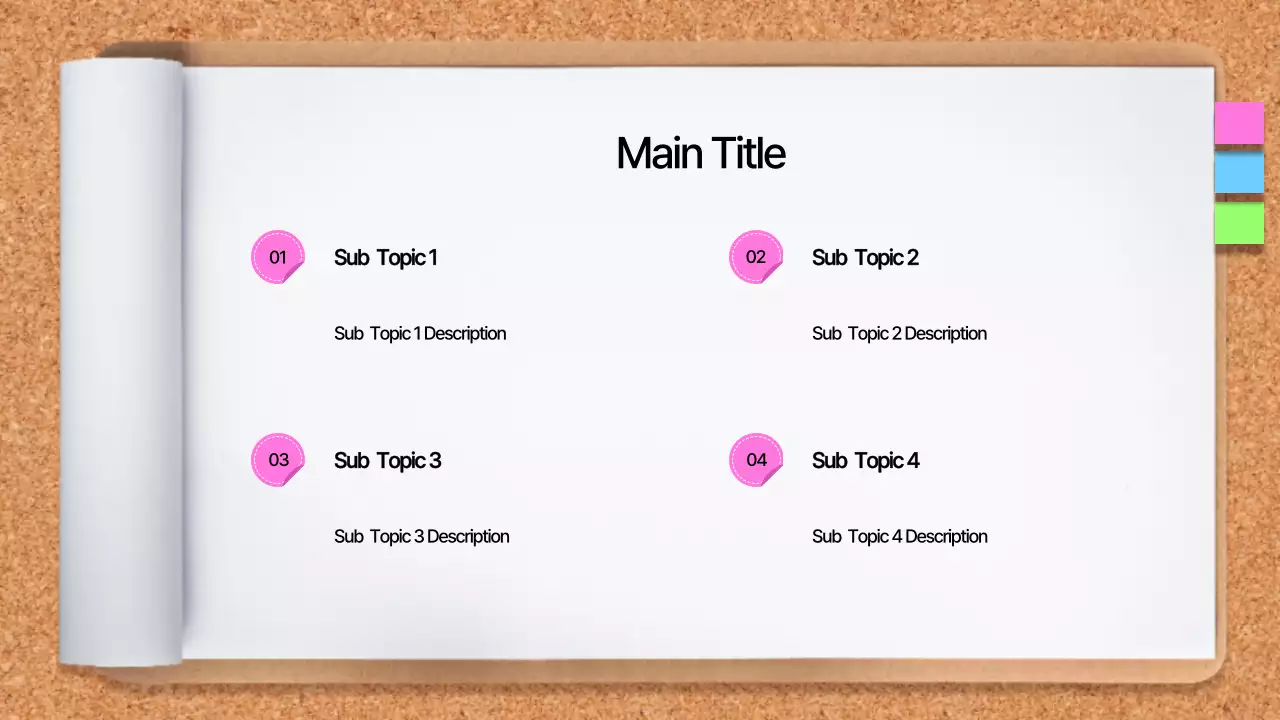 AIプレゼンテーション_テンプレート371