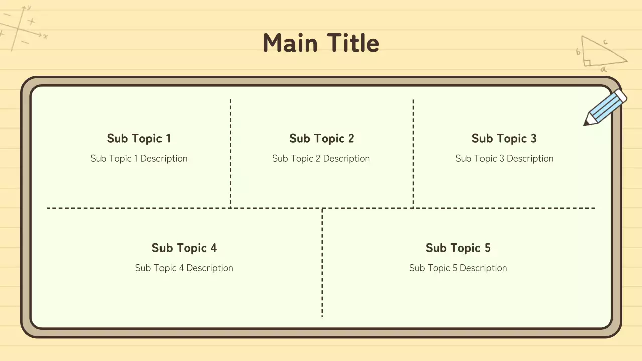 AIプレゼンテーション_テンプレート376