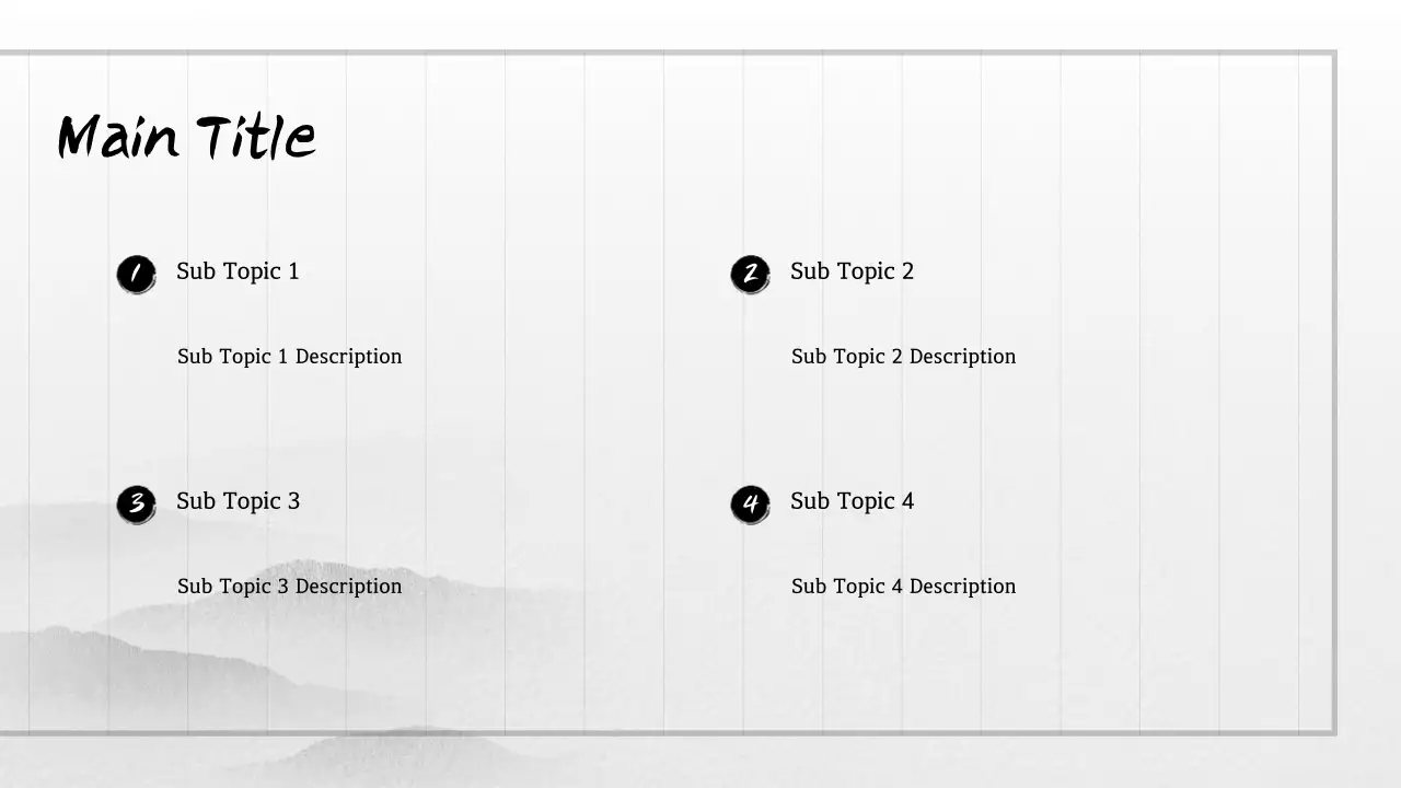 Apresentação AI_Template336