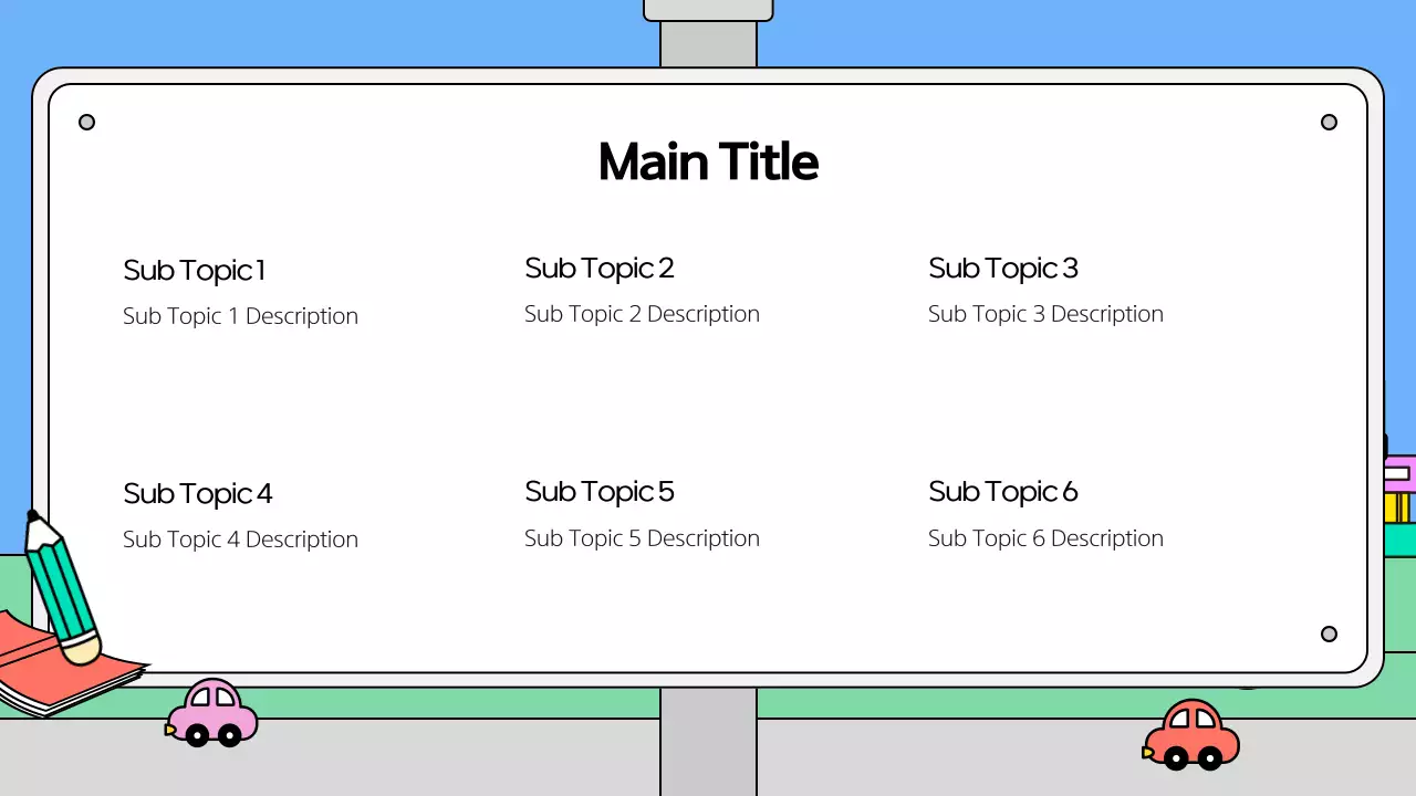 AI 프레젠테이션_템플릿372