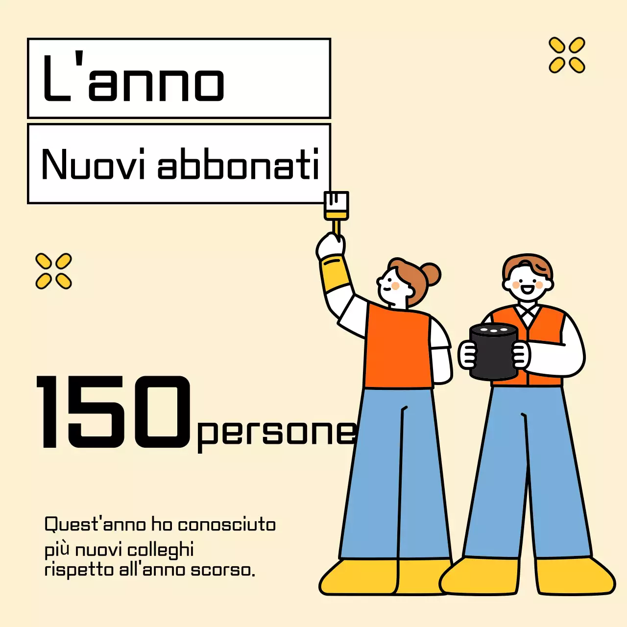 Carino il diario di registrazione azzurro