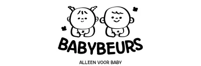 Babybeurs