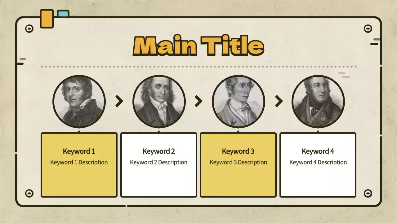 AIプレゼンテーション_テンプレート350