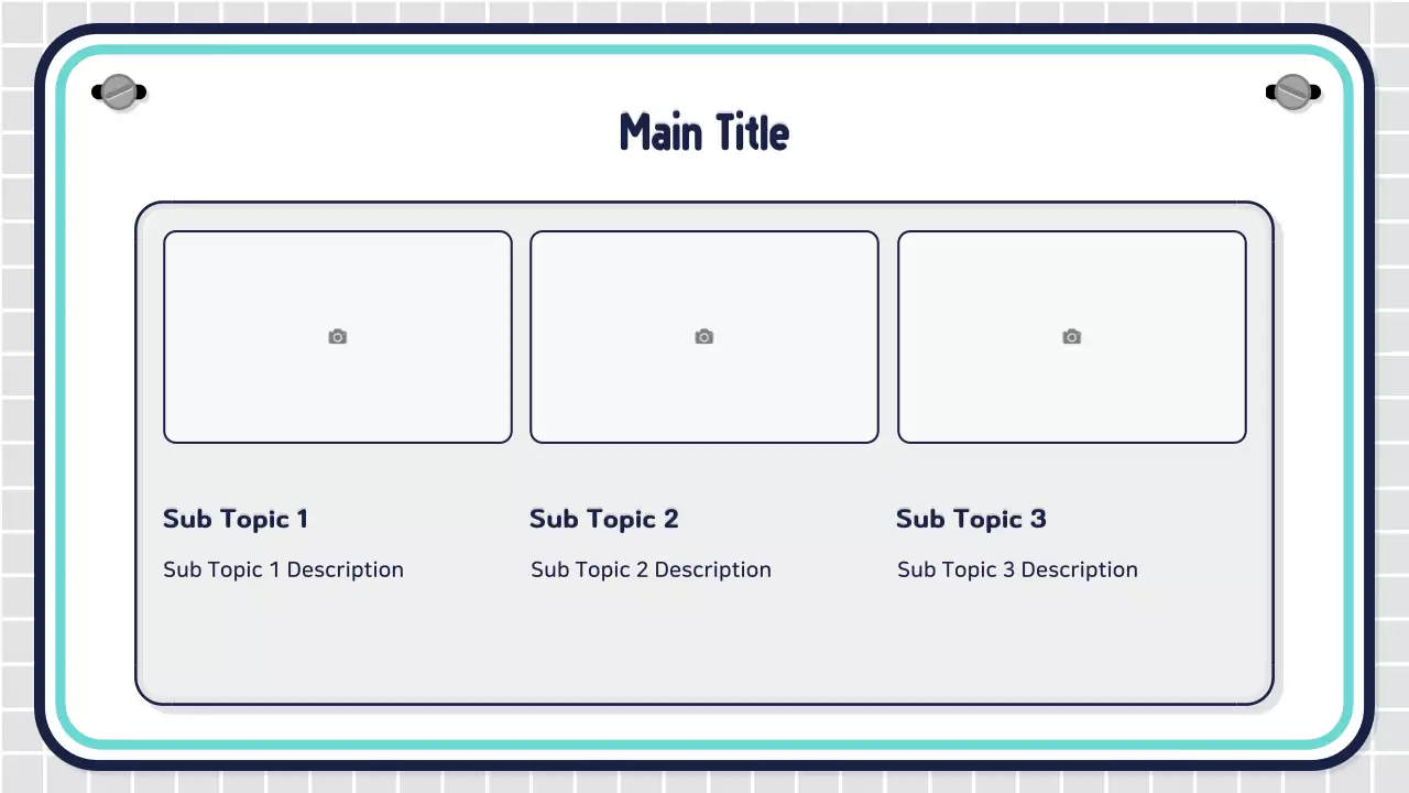 AI 프레젠테이션_템플릿400