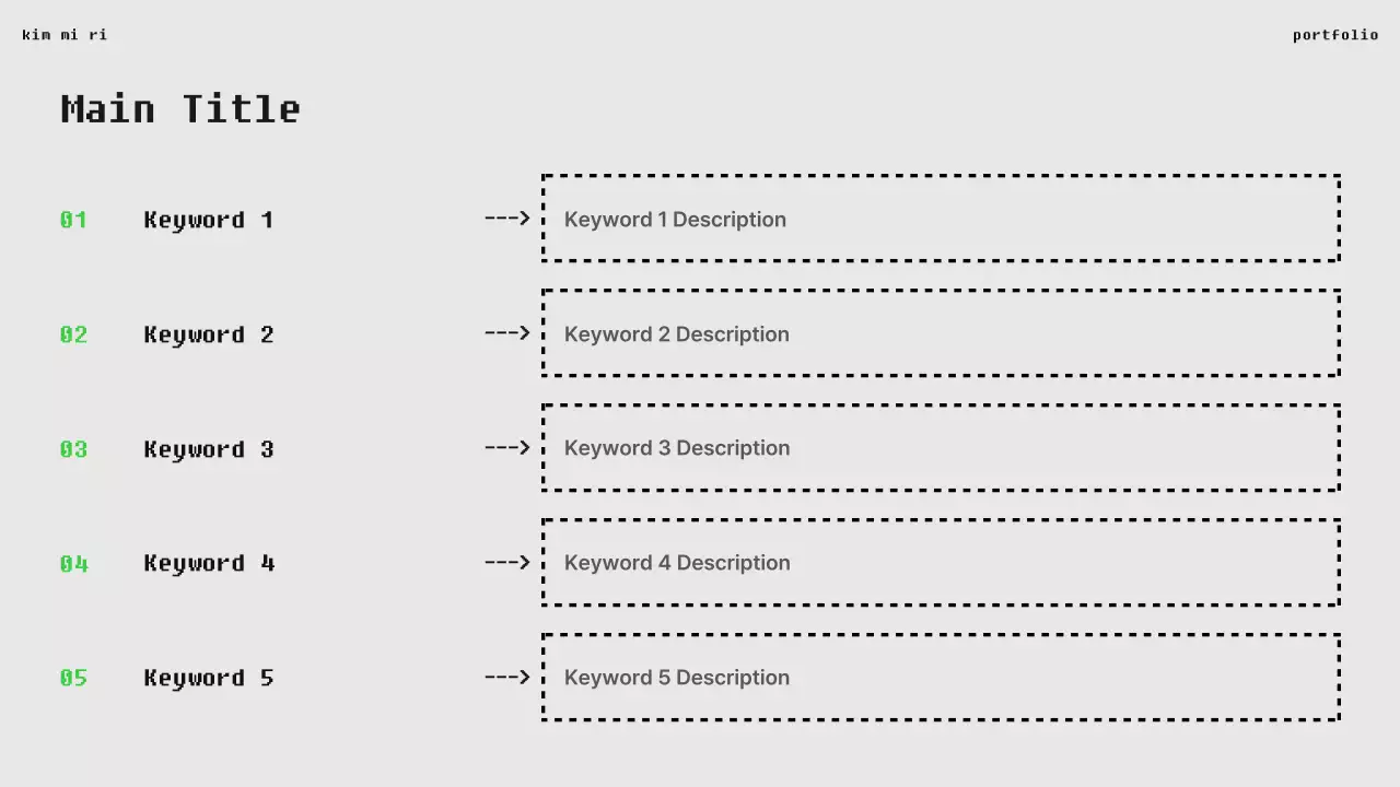 AI Presentation_Template382