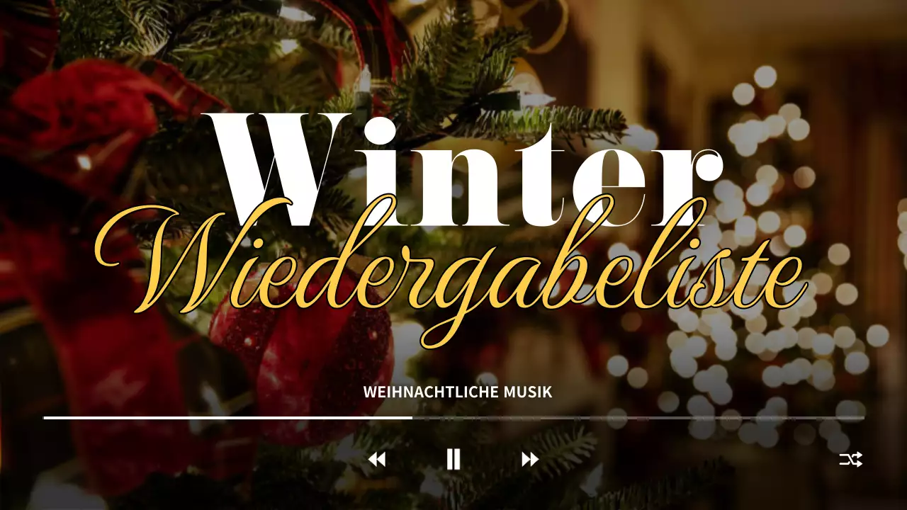 Zusammenfassung Förderung der klassischen Musik