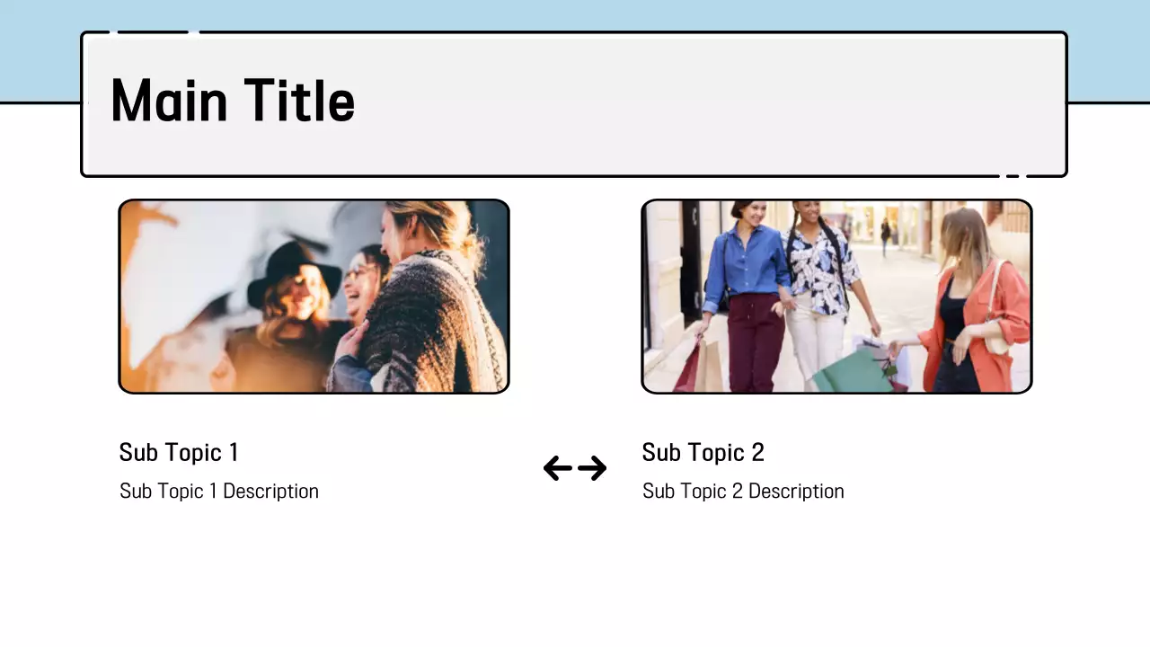 AI 프레젠테이션_템플릿370