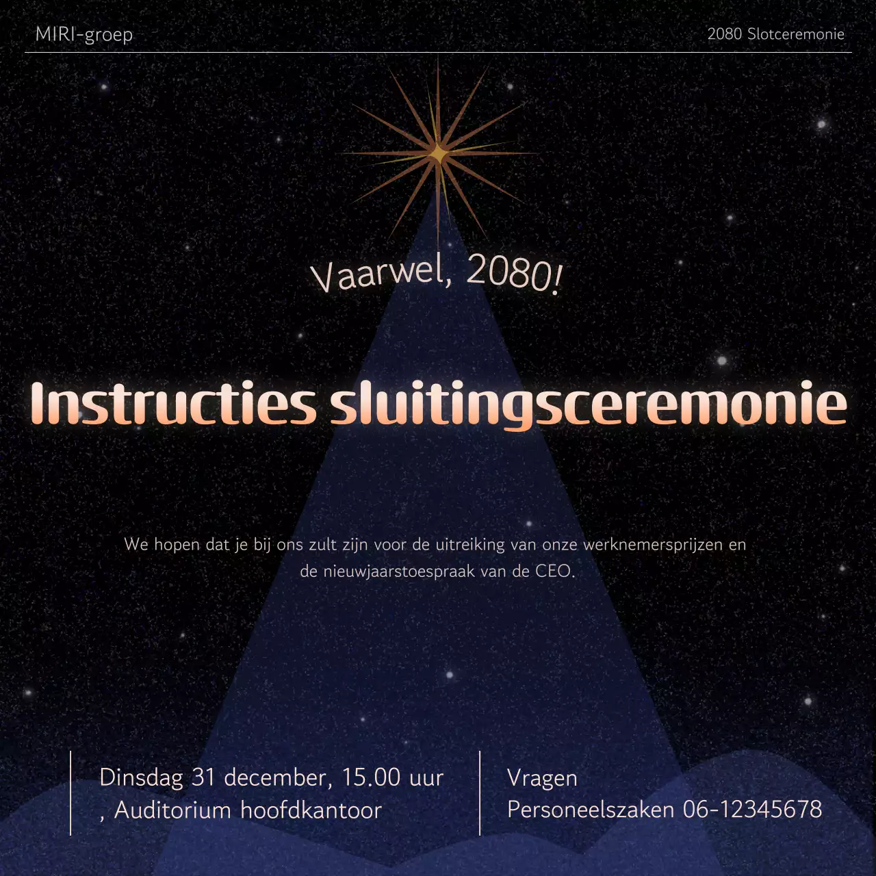 Black Chic eindejaarscadeaugids