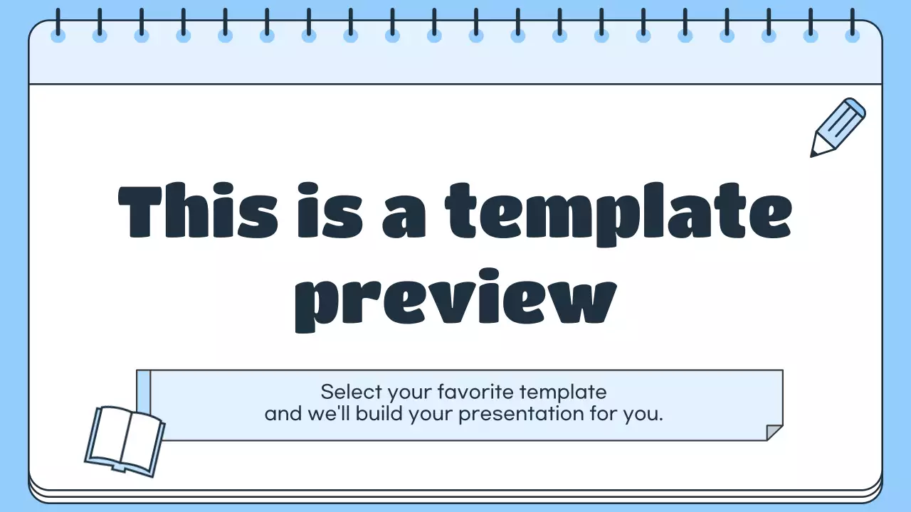 AI Presentation_Template374