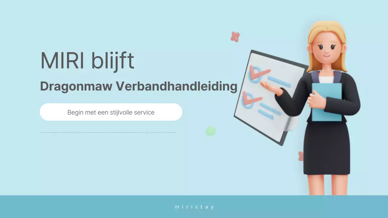 Lichtblauwe eenvoudige handmatige tekst