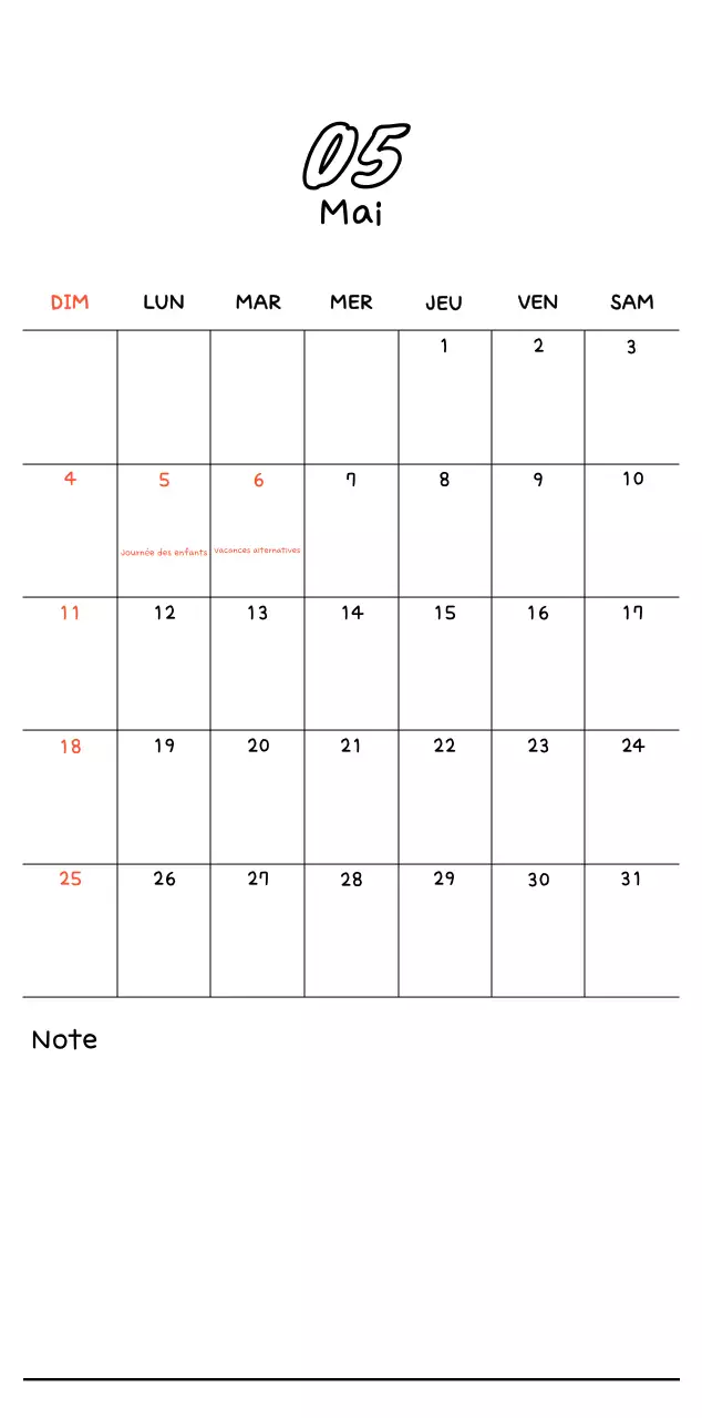 Des vœux blancs et chaleureux pour la nouvelle année