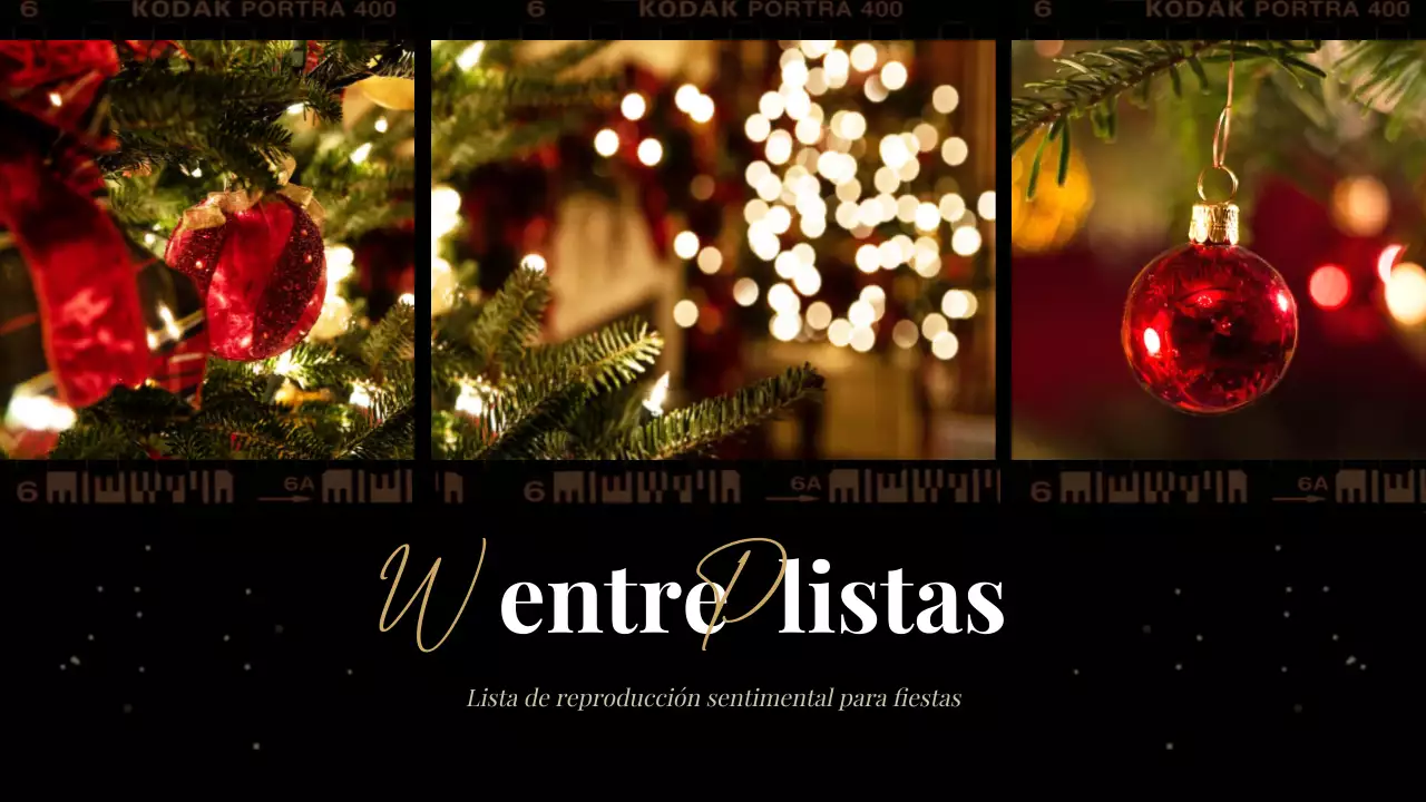 Guía de la Fiesta Invernal de la Vendimia Roja