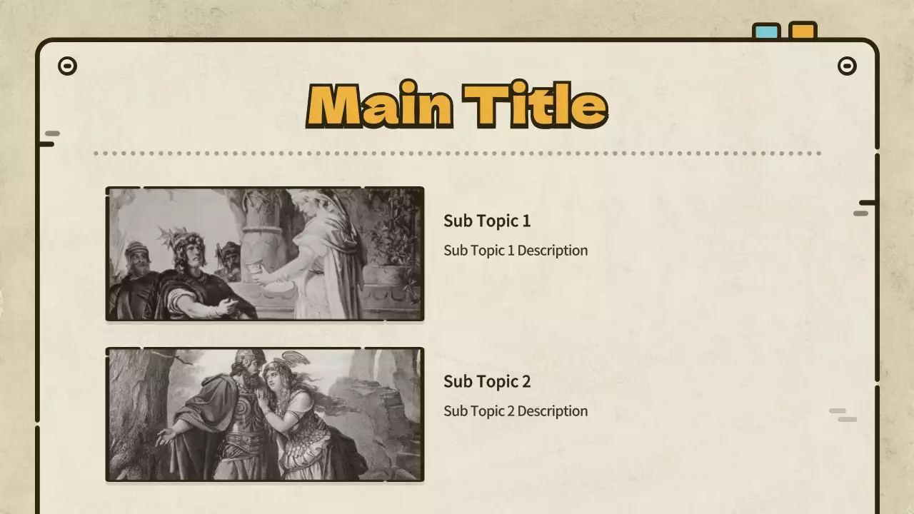 AIプレゼンテーション_テンプレート350