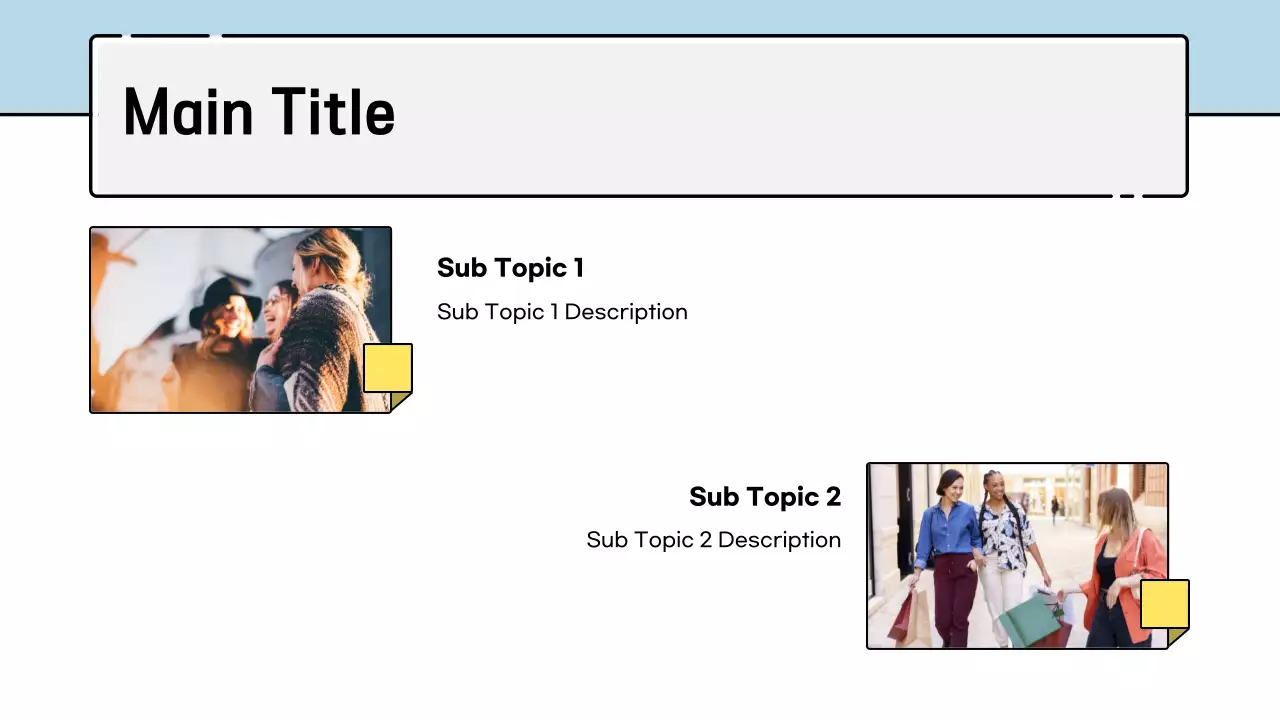 AI Presentation_Template370