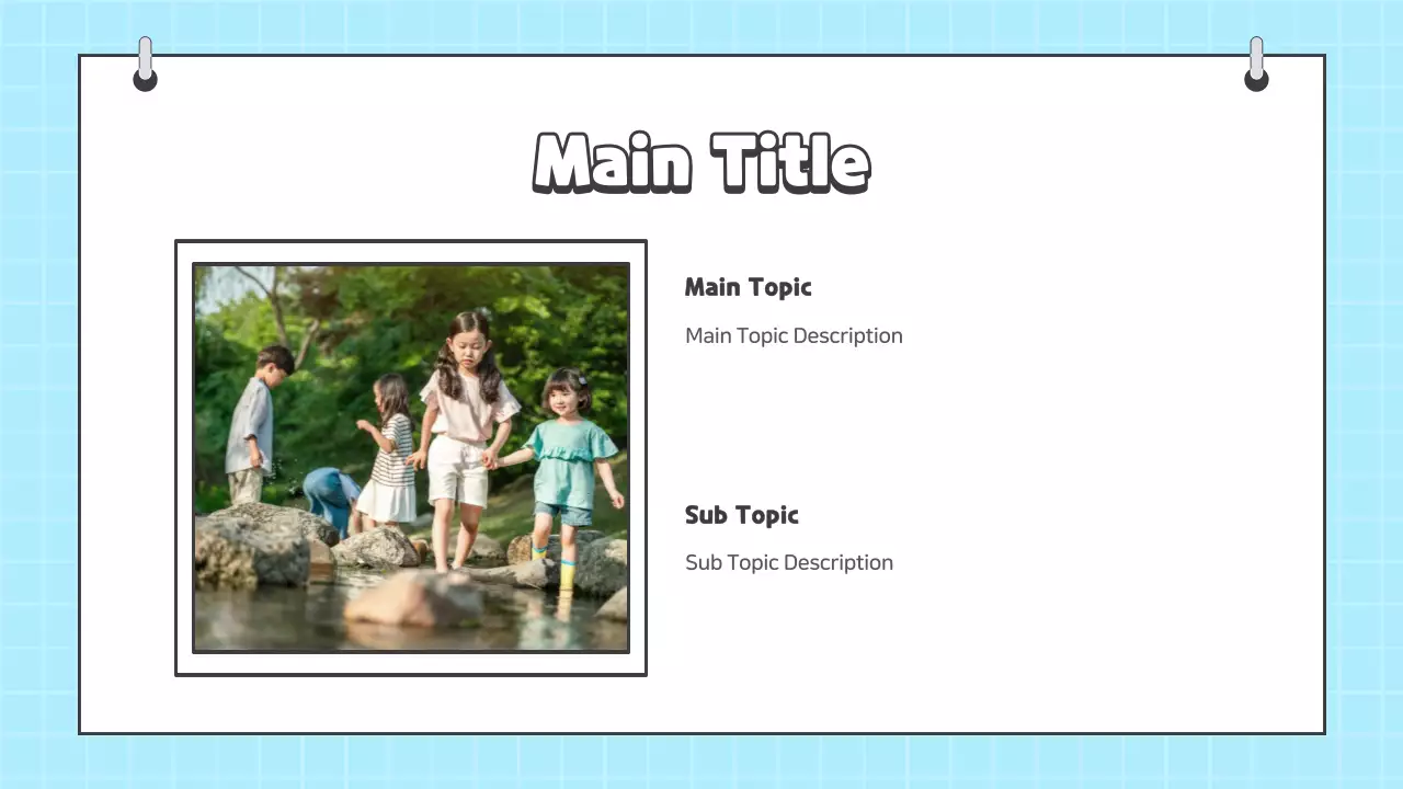 AI Presentation_Template375