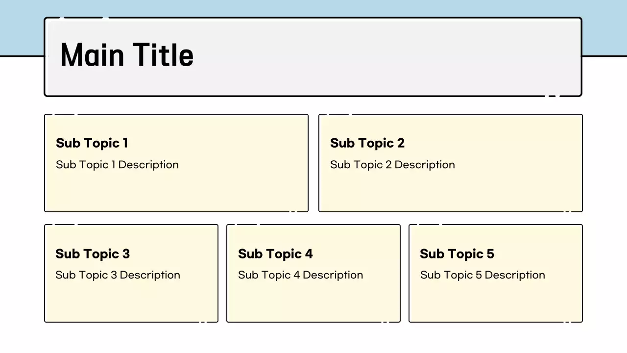 AI Presentation_Template370