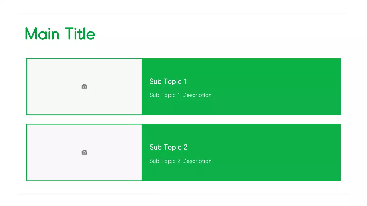 AI 프레젠테이션_템플릿392