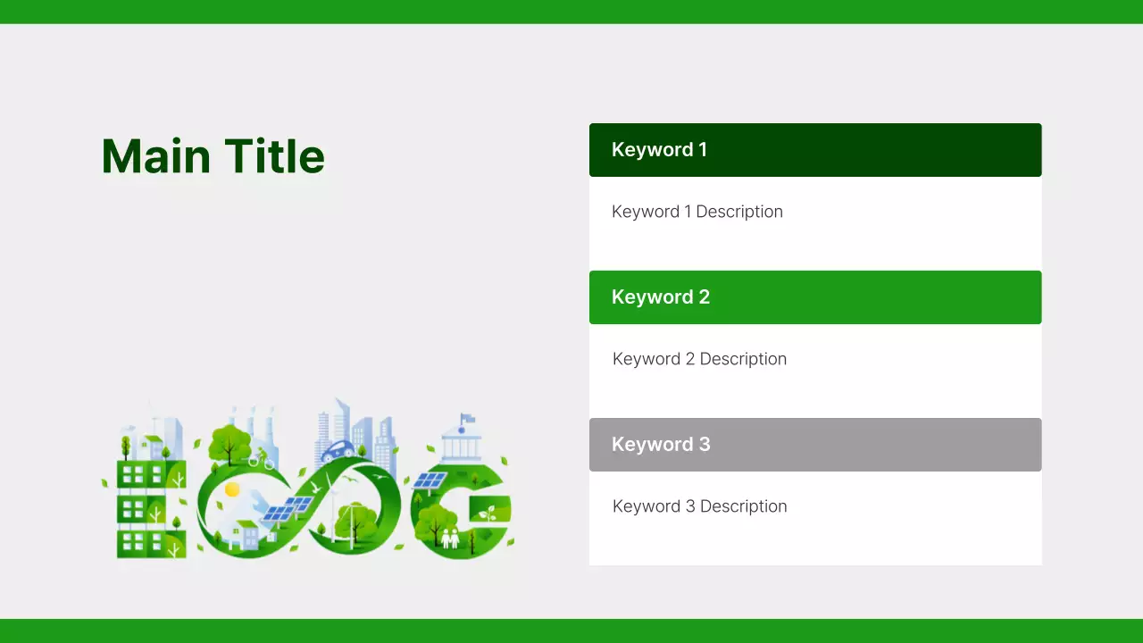 AI Presentation_Template394