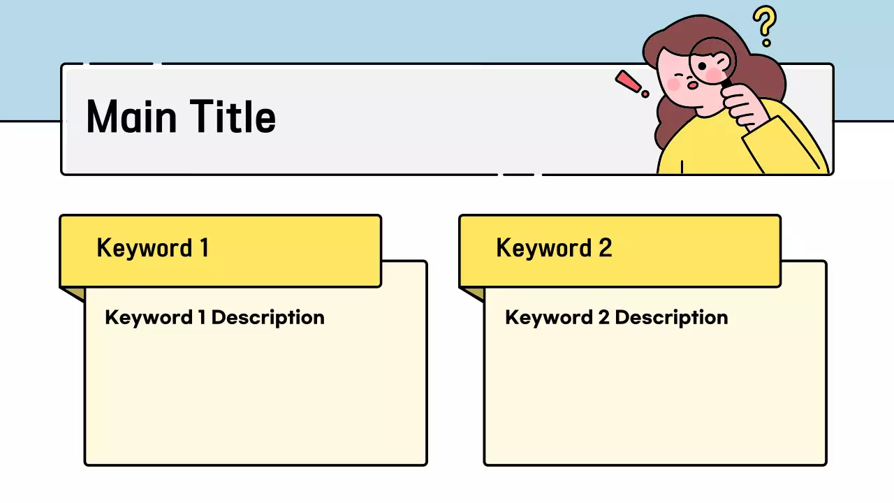 AI Presentation_Template370