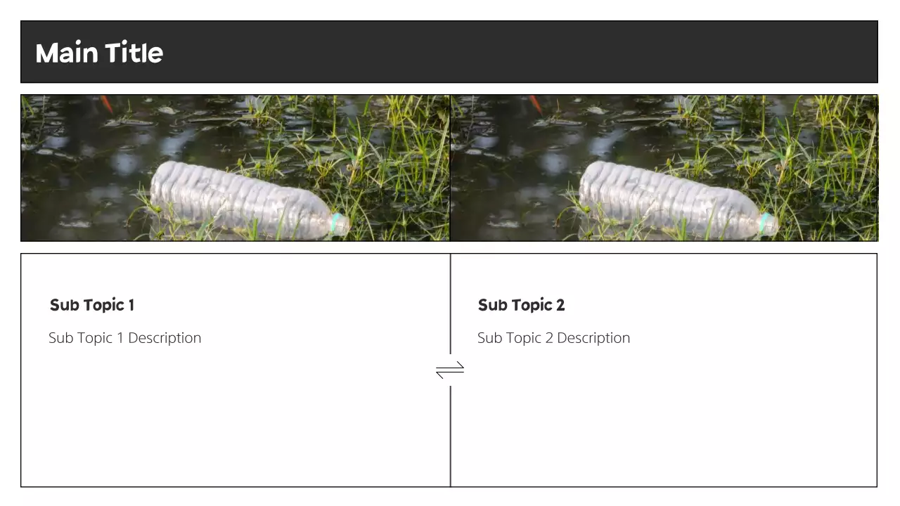 AI Presentation_Template391