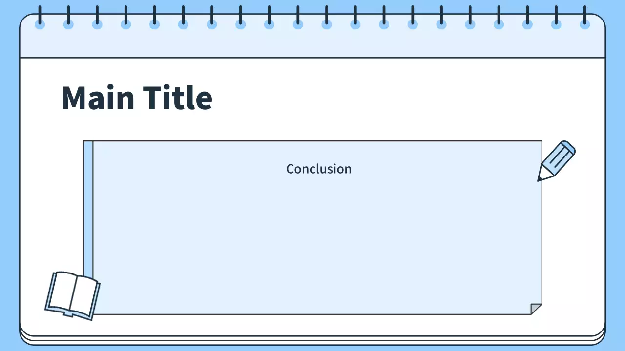 AIプレゼンテーション_テンプレート374