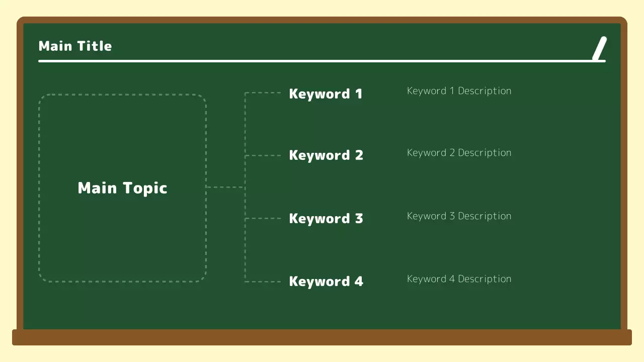 AIプレゼンテーション_テンプレート367