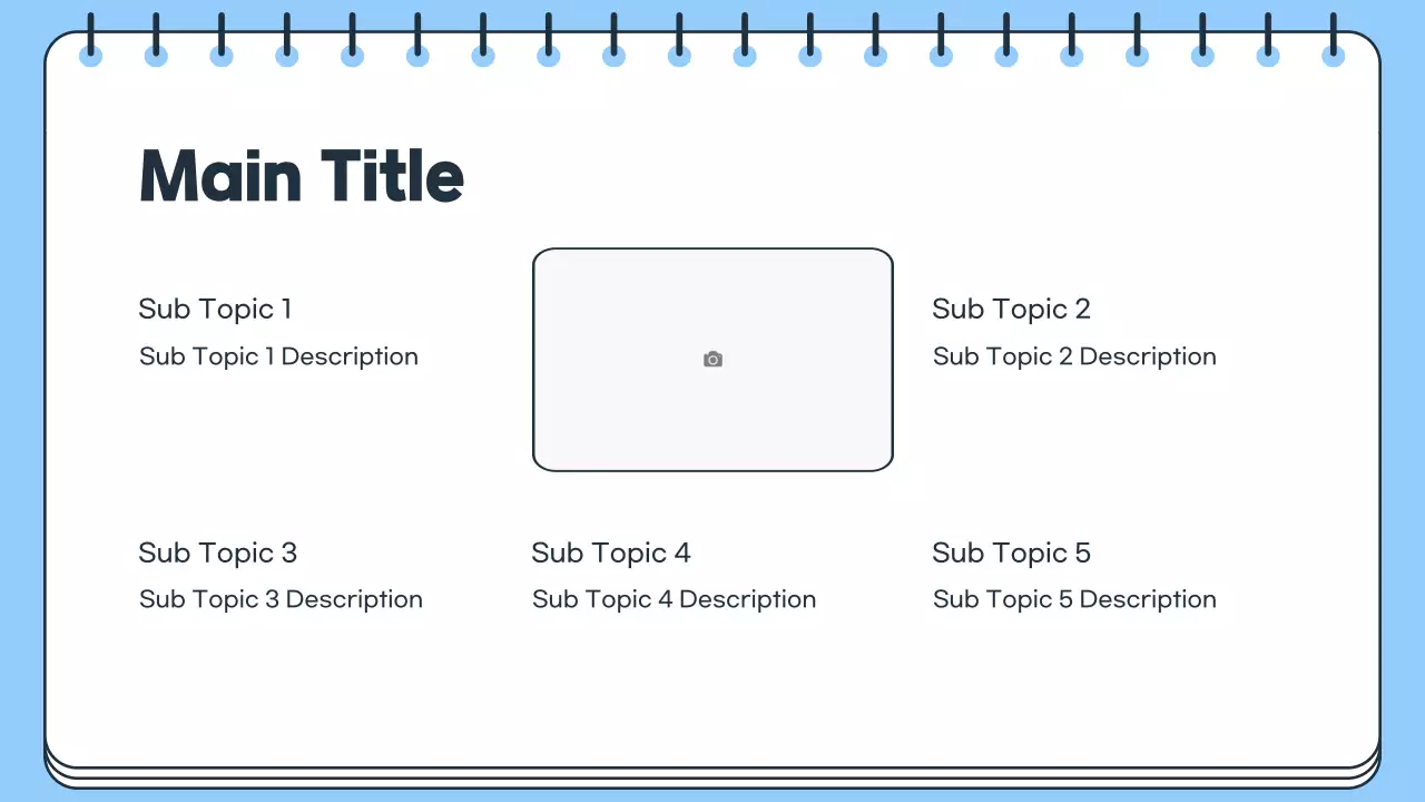 AI 프레젠테이션_템플릿374