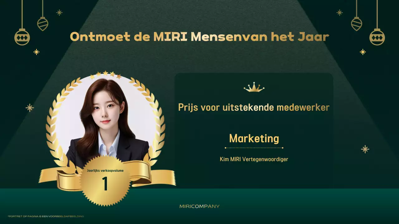 Abstracte eenvoudige vieringen