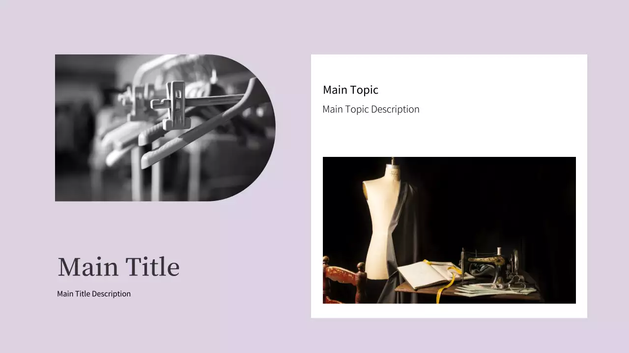 AIプレゼンテーション_テンプレート383