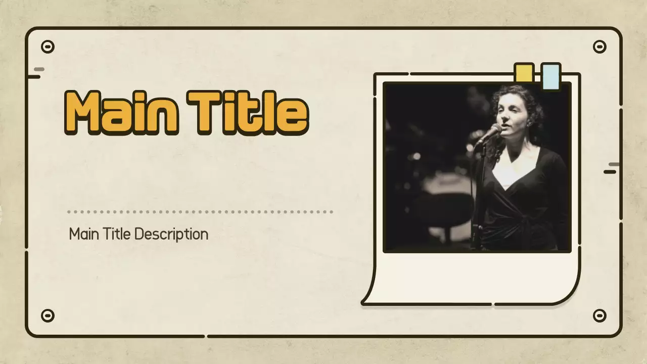 AI Presentation_Template350