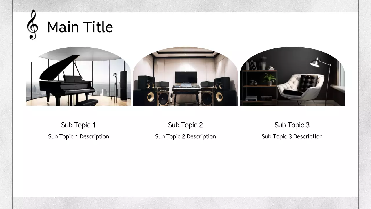 AI Presentation_Template328