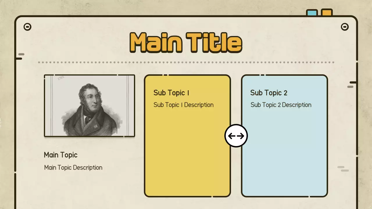 AI Presentation_Template350