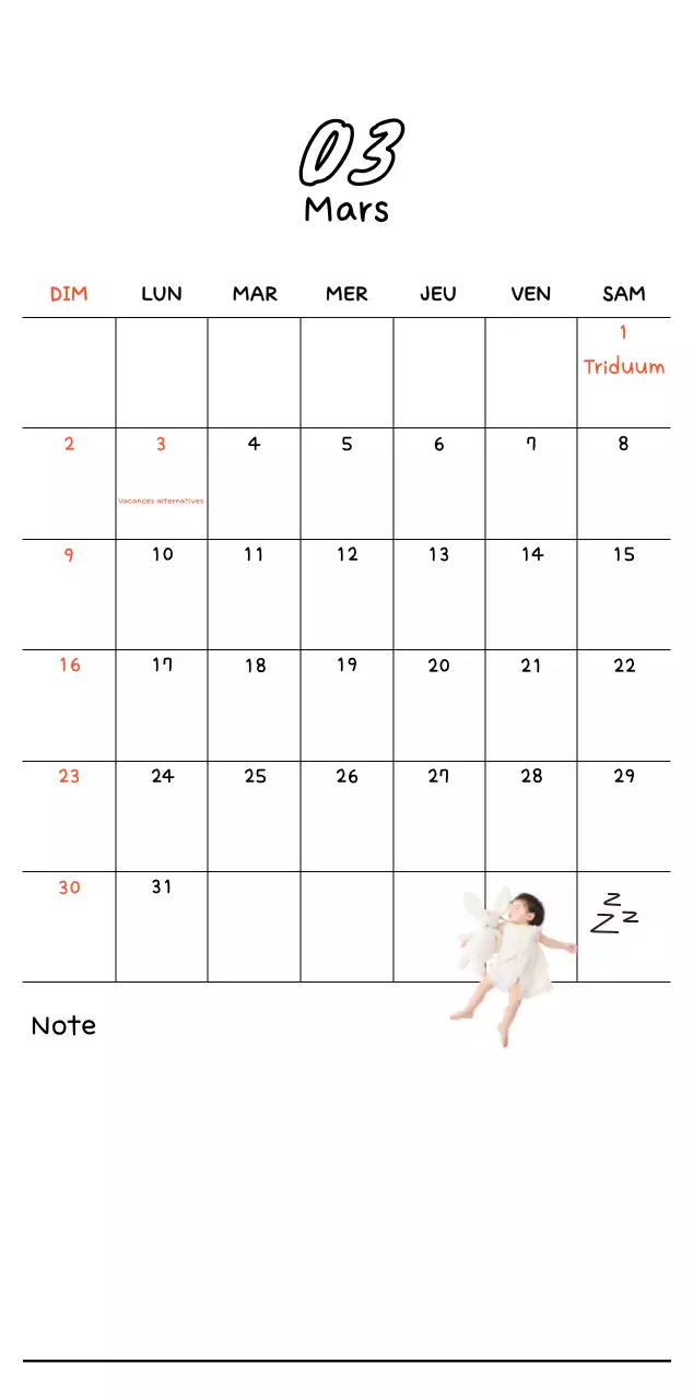 Des vœux blancs et chaleureux pour la nouvelle année