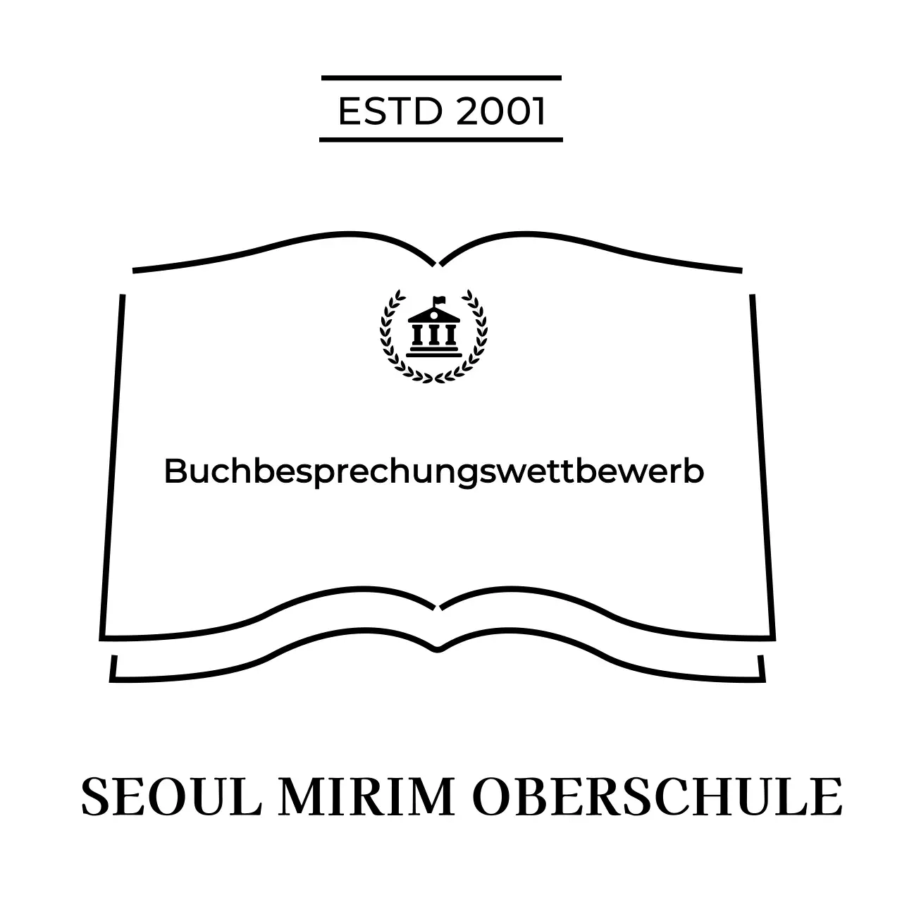 Einfache Lesewettbewerbe