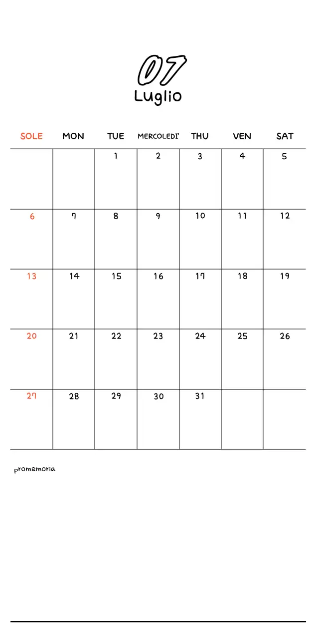 Auguri di buon anno in bianco