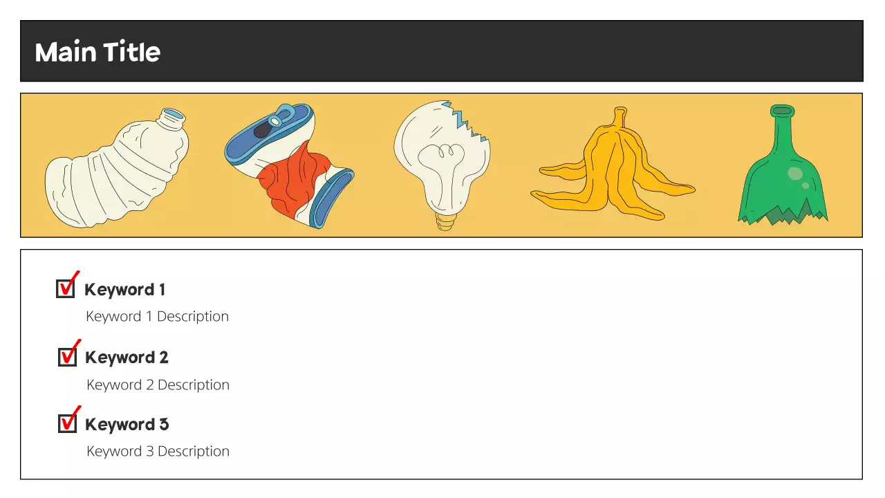 AI Presentation_Template391