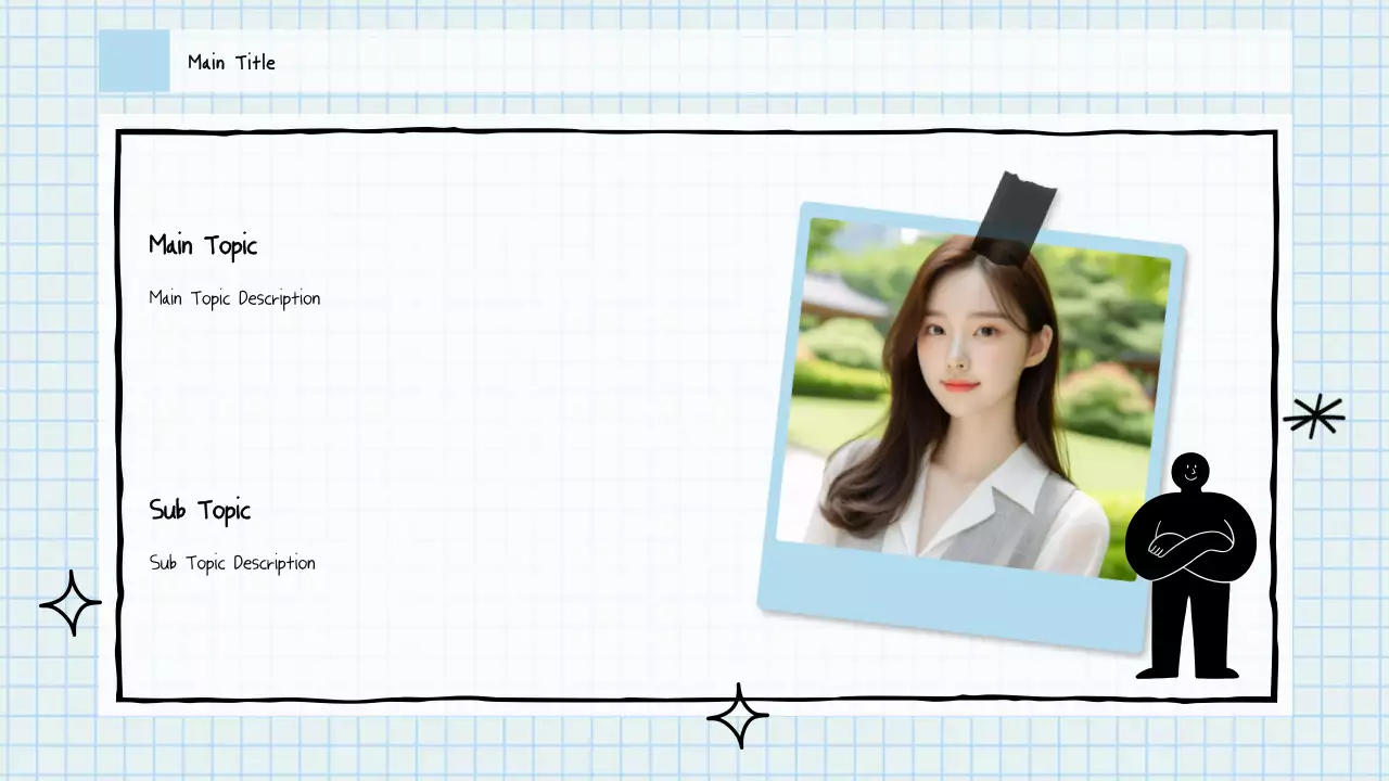 AI 프레젠테이션_템플릿387