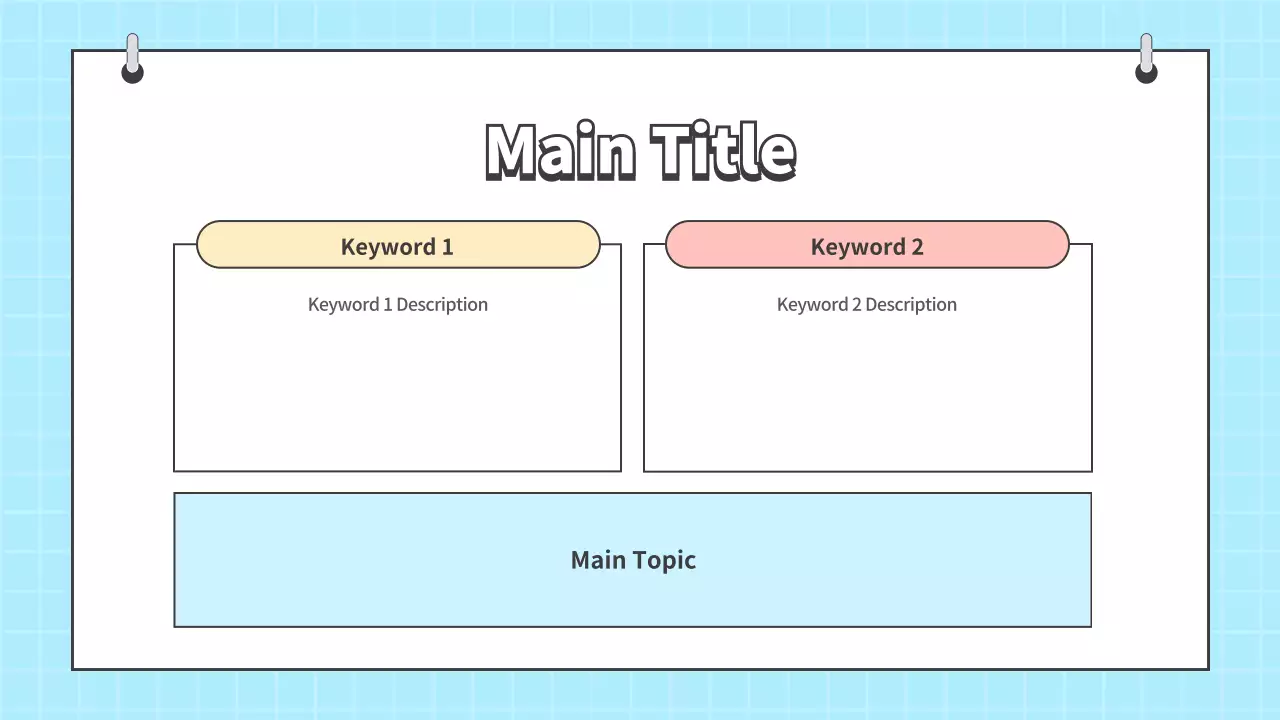 AIプレゼンテーション_テンプレート375