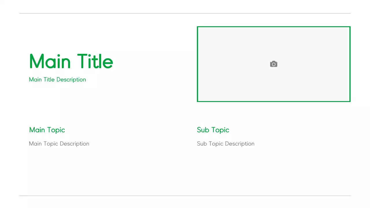 AI Presentation_Template392